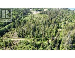 Sl 4 4275 Island Hwy S, Campbell River, BC V9H1B7 Photo 6