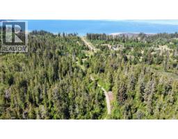 Sl 4 4275 Island Hwy S, Campbell River, BC V9H1B7 Photo 7