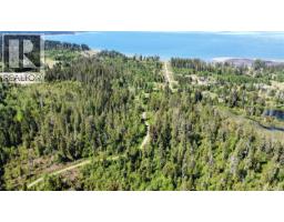Sl 4 4275 Island Hwy S, Campbell River, BC V9H1B7 Photo 8