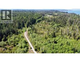 Sl 4 4275 Island Hwy S, Campbell River, BC V9H1B7 Photo 9