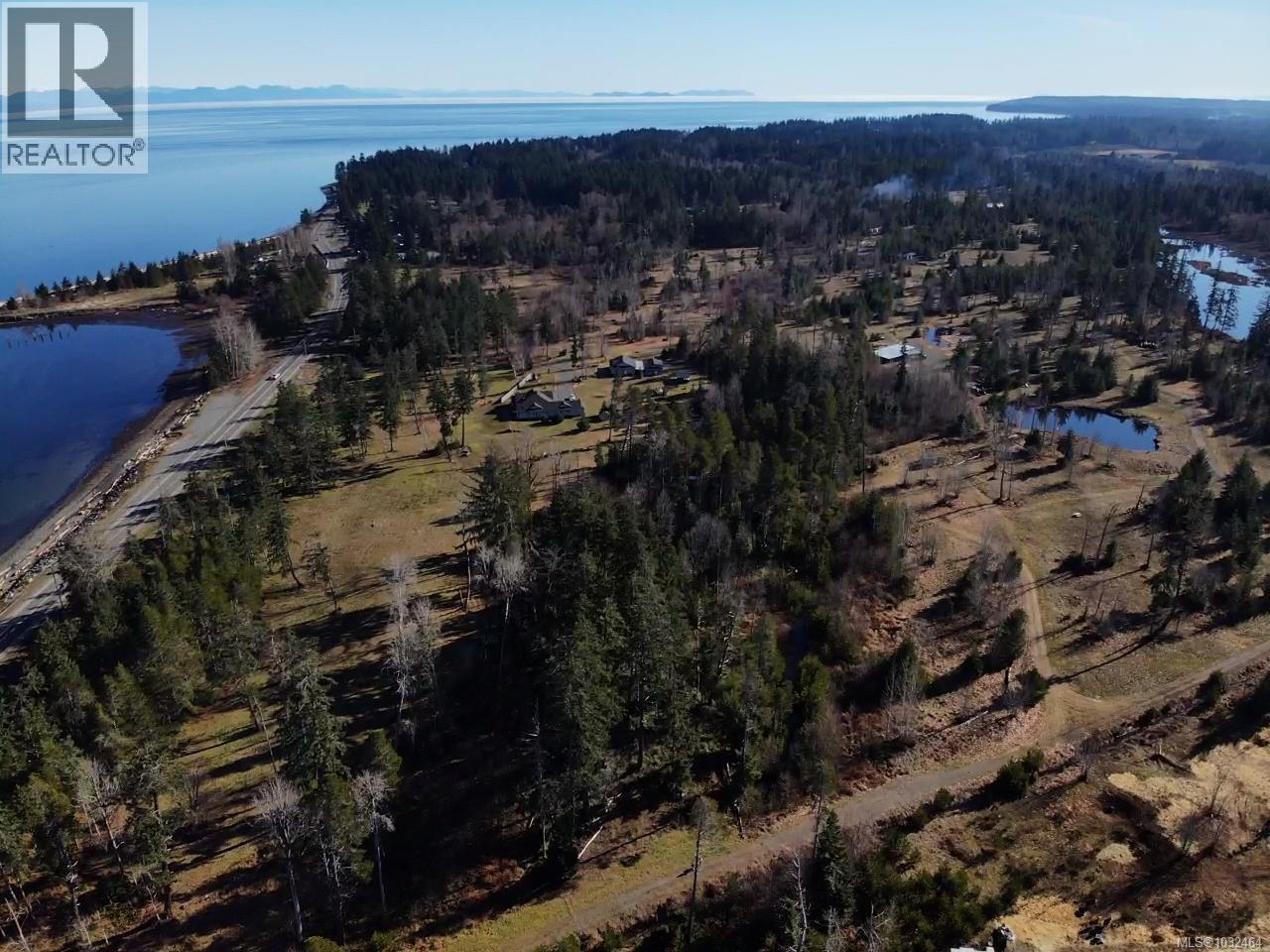 SL 1 4275 Island Hwy S — photo 2