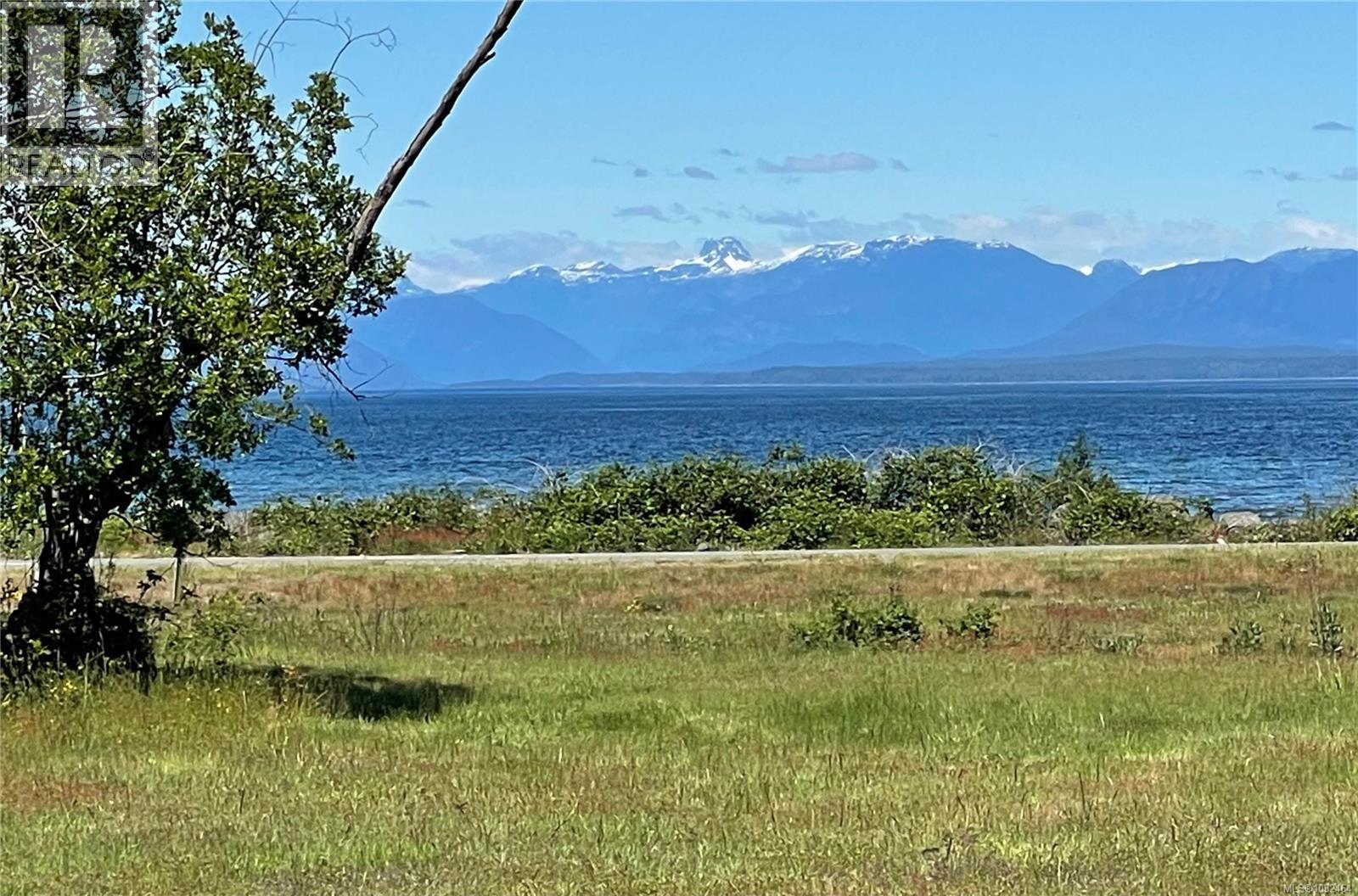 SL 1 4275 Island Hwy S — photo 4