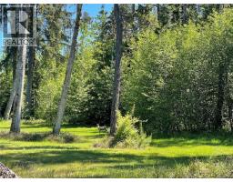 Sl 1 4275 Island Hwy S, Campbell River, BC V9H1B7 Photo 6