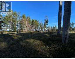 Sl 1 4275 Island Hwy S, Campbell River, BC V9H1B7 Photo 8