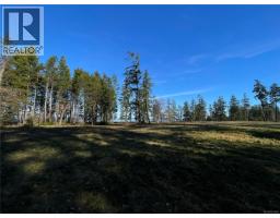 Sl 1 4275 Island Hwy S, Campbell River, BC V9H1B7 Photo 9