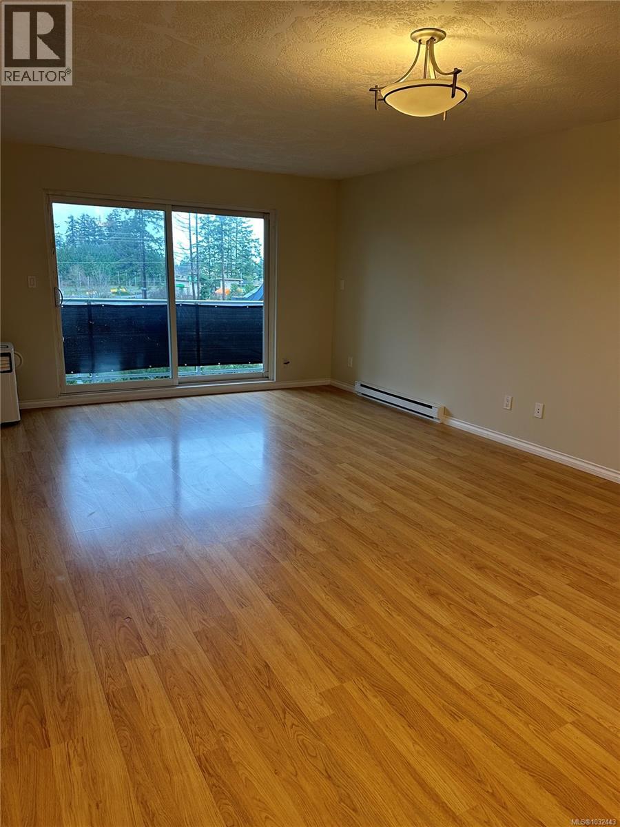 #302 840 Shamrock Pl - 7