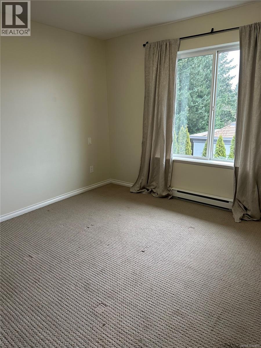 #302 840 Shamrock Pl - 9