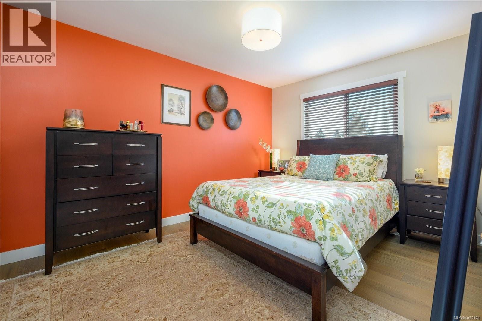615 Nash Pl - 13