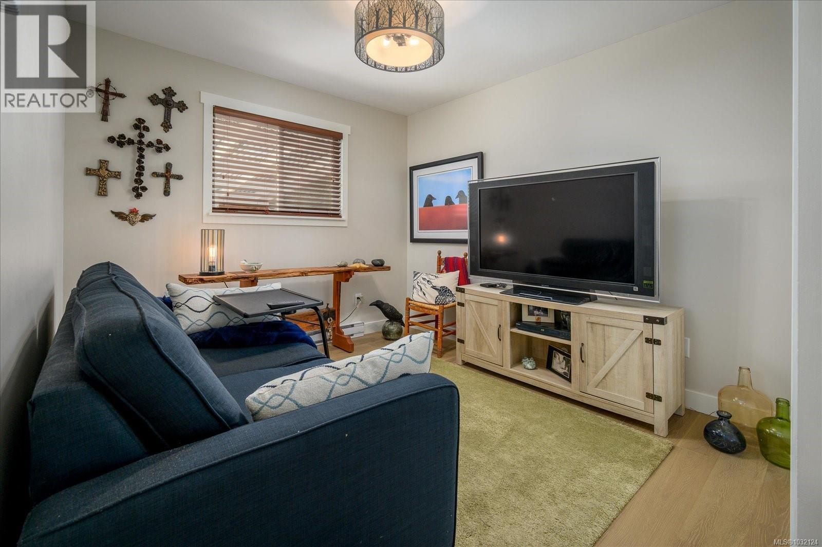615 Nash Pl - 15