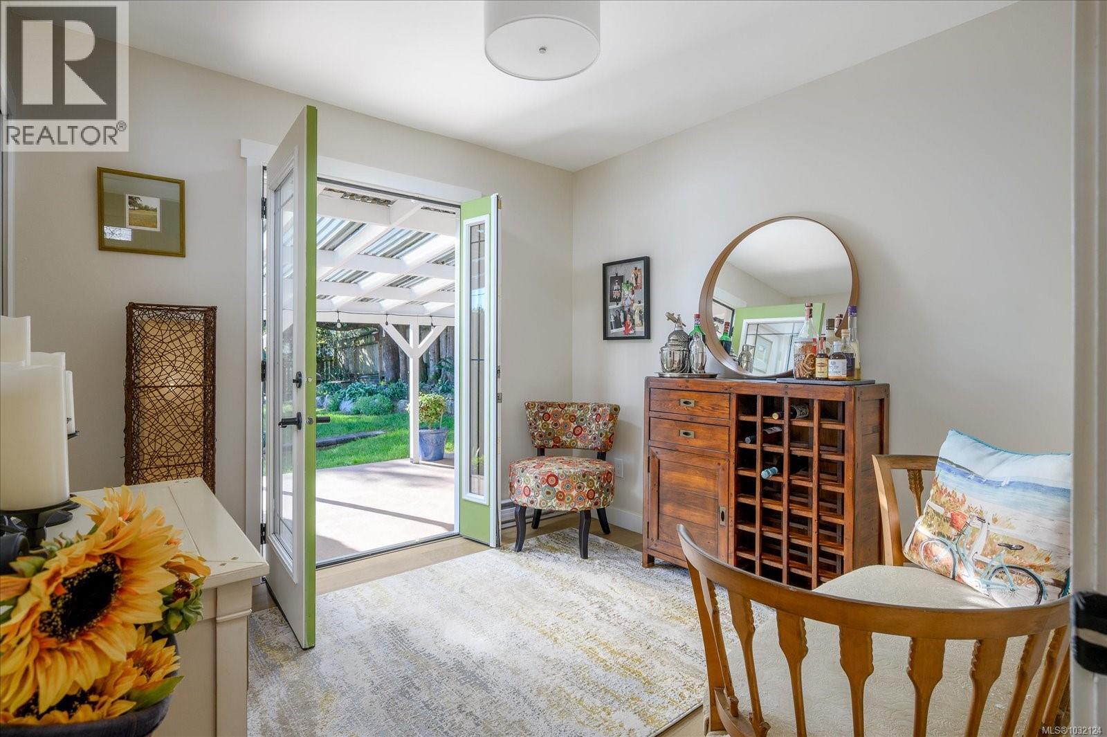 615 Nash Pl - 16