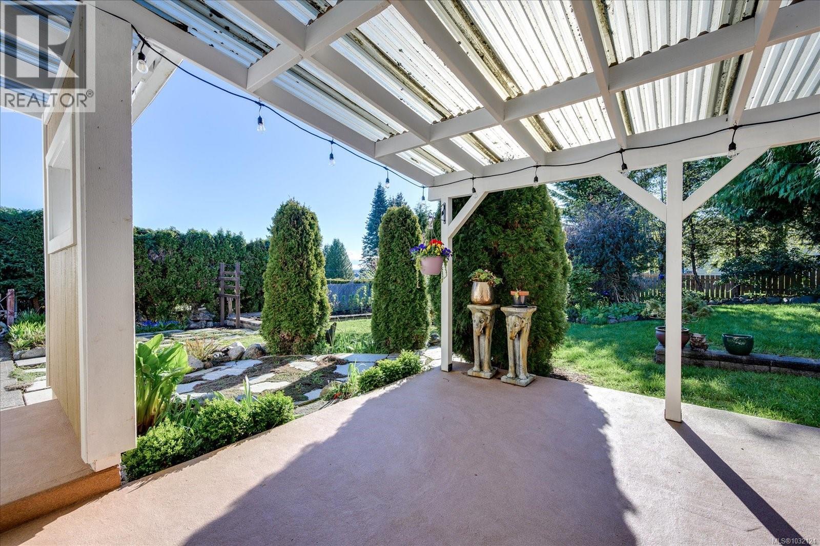 615 Nash Pl - 18
