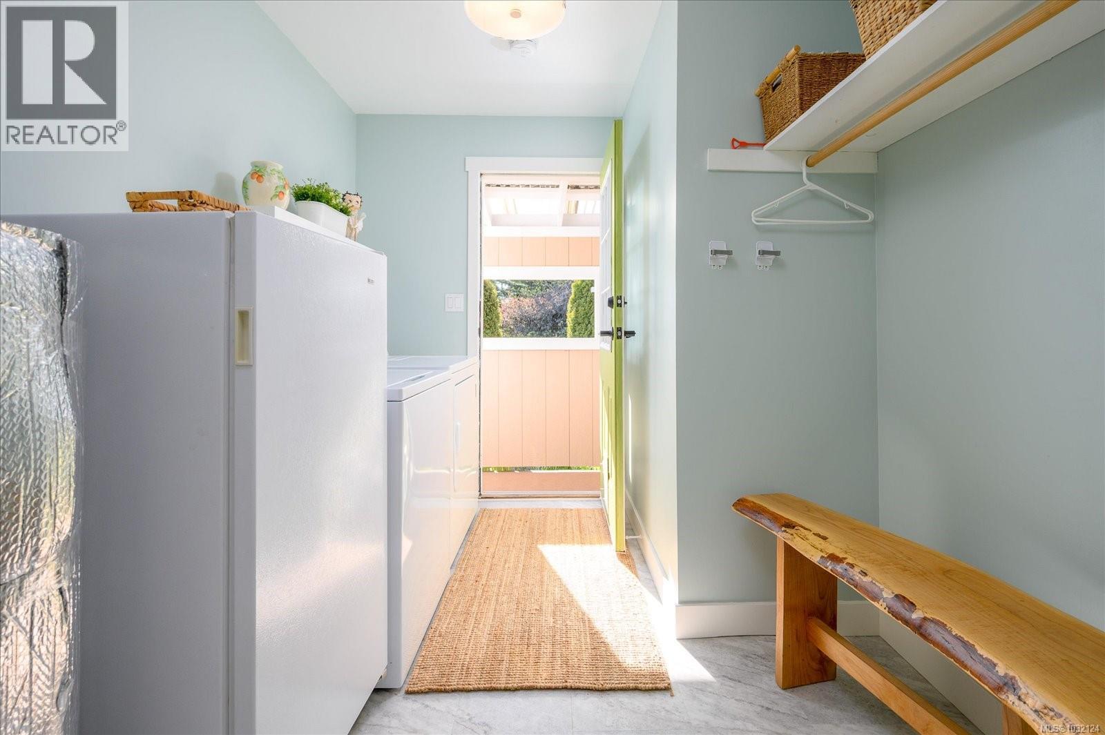 615 Nash Pl - 19