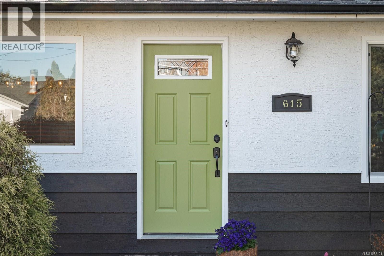 615 NASH PL - Image 2