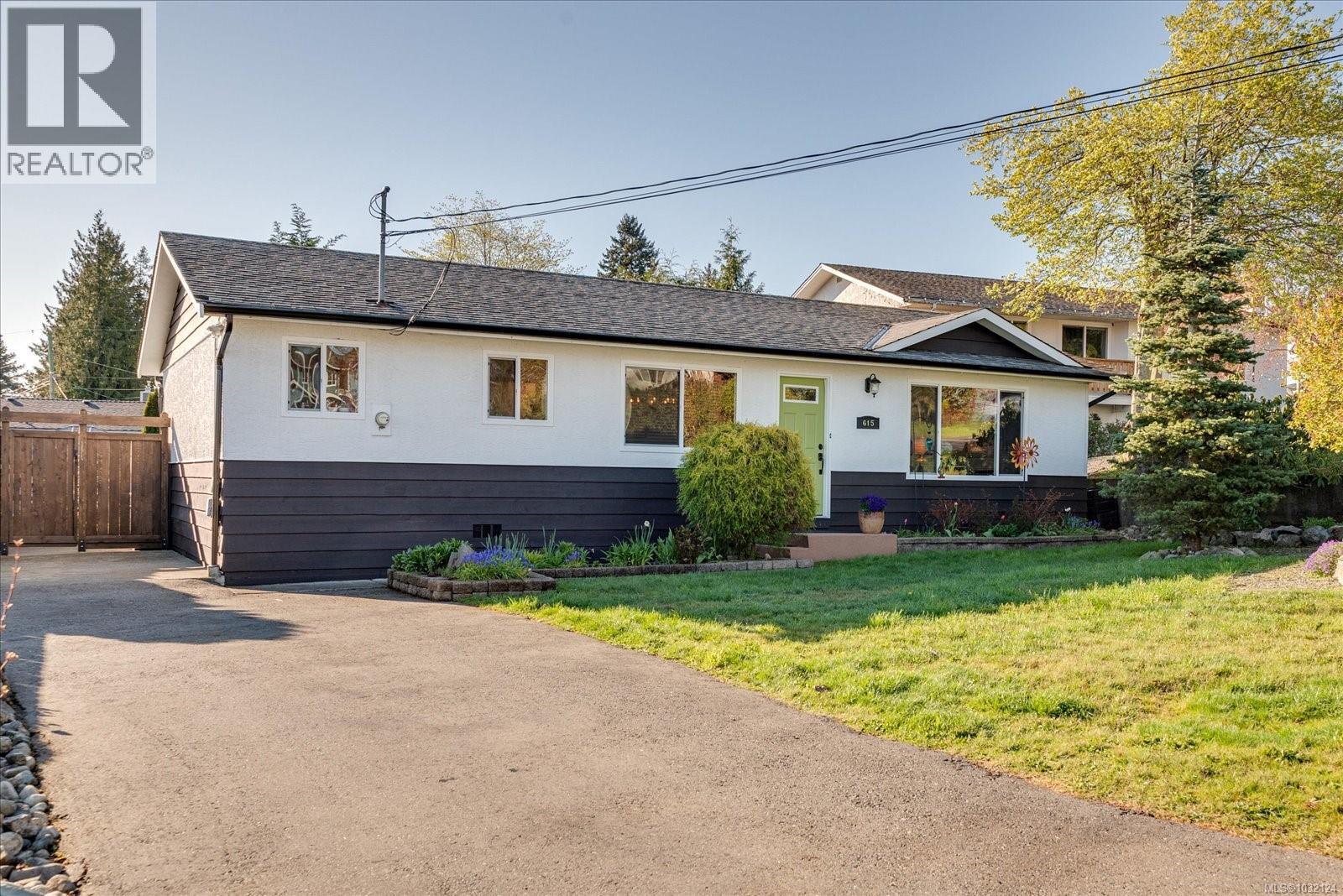 615 Nash Pl - 28