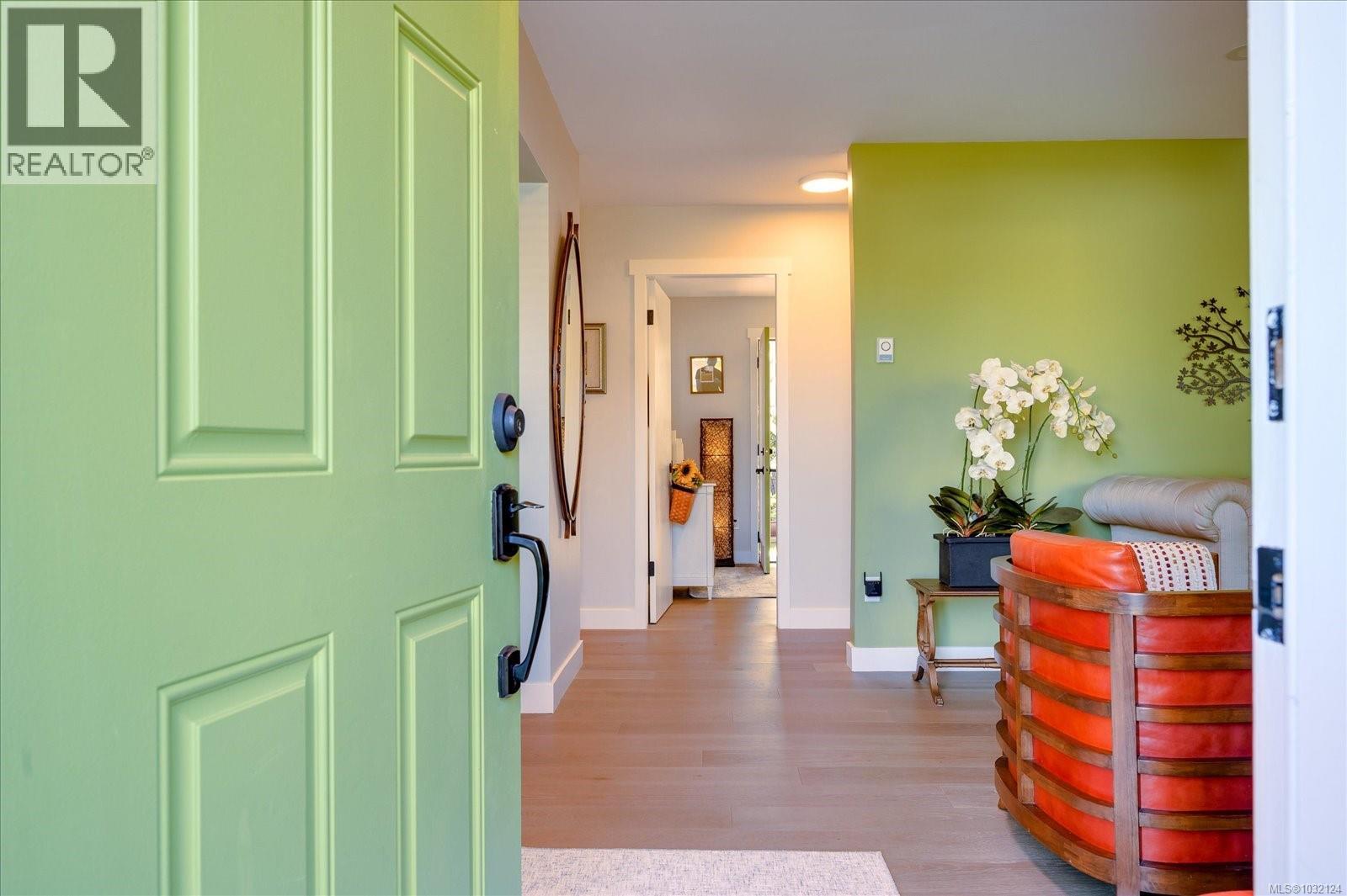 615 Nash Pl - 3
