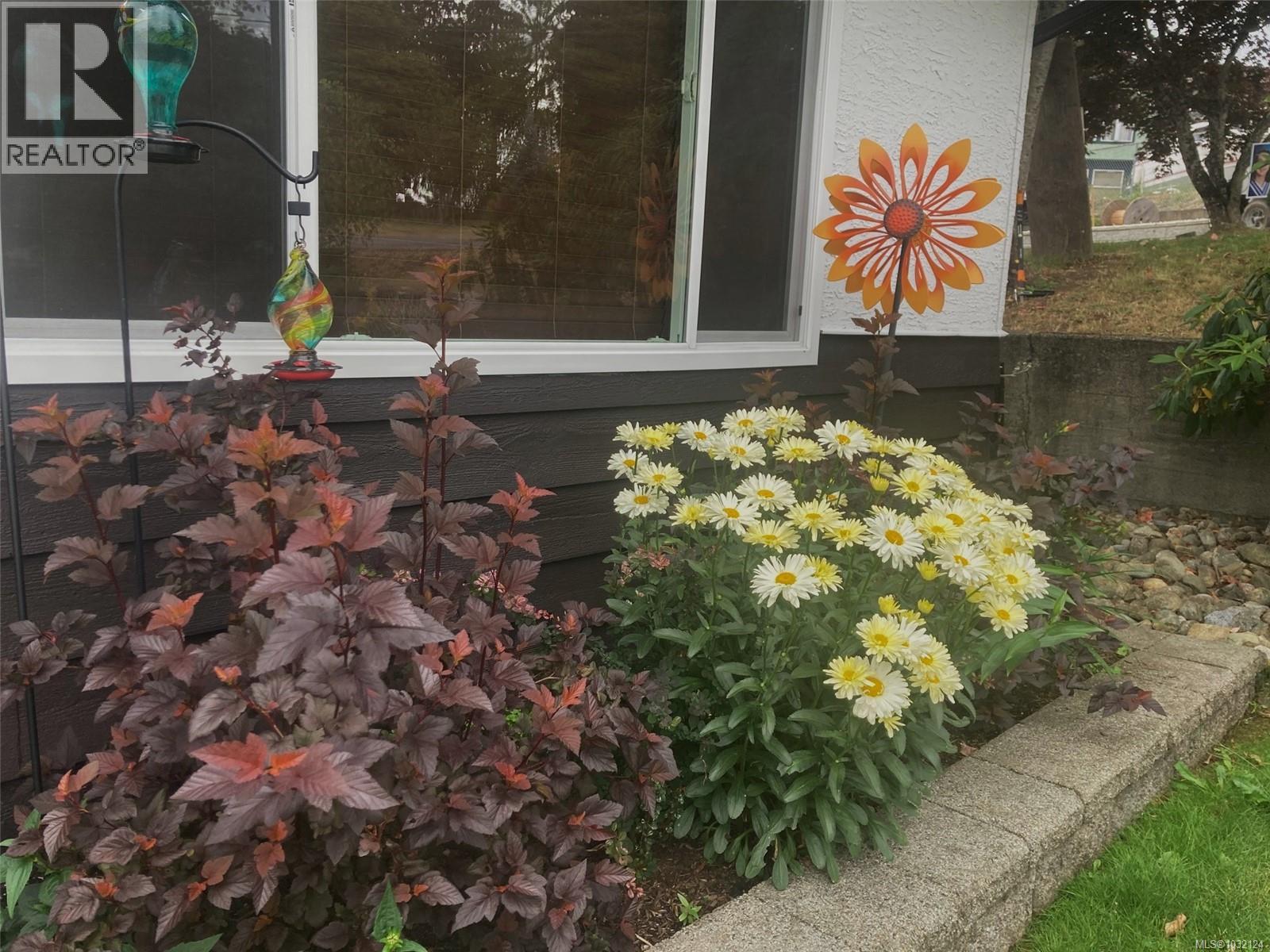 615 Nash Pl - 37