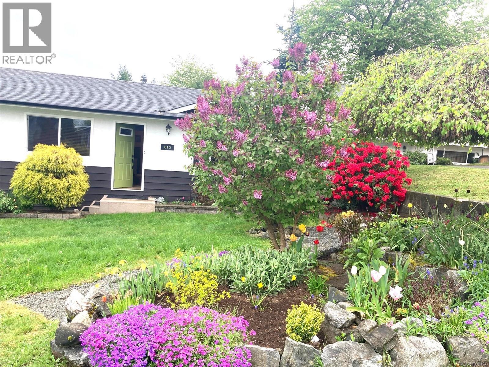 615 Nash Pl - 38