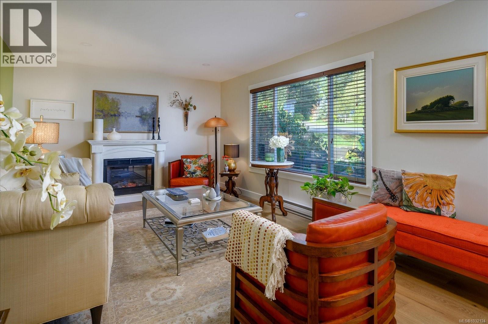 615 Nash Pl - 5