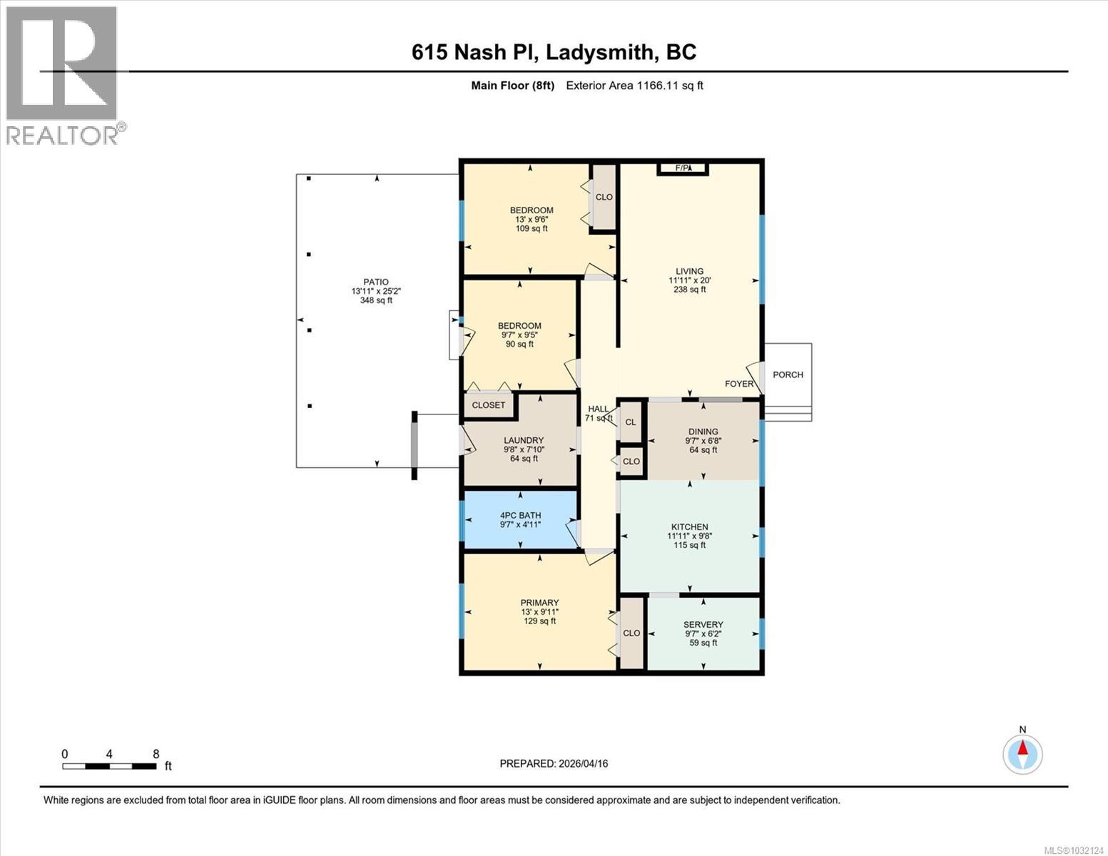 615 Nash Pl - 51
