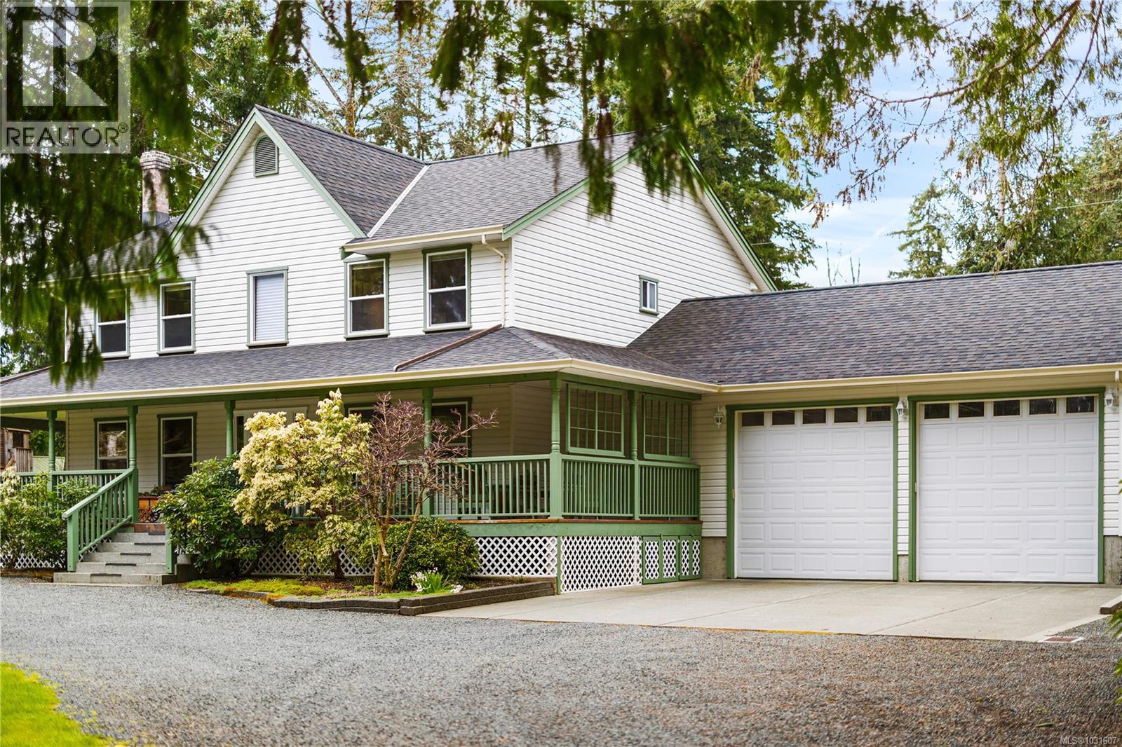 3097 YORK RD - Image 2