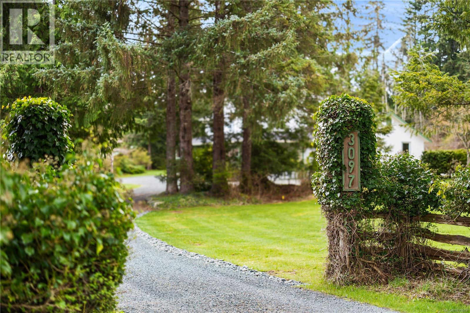 3097 YORK RD - Image 3