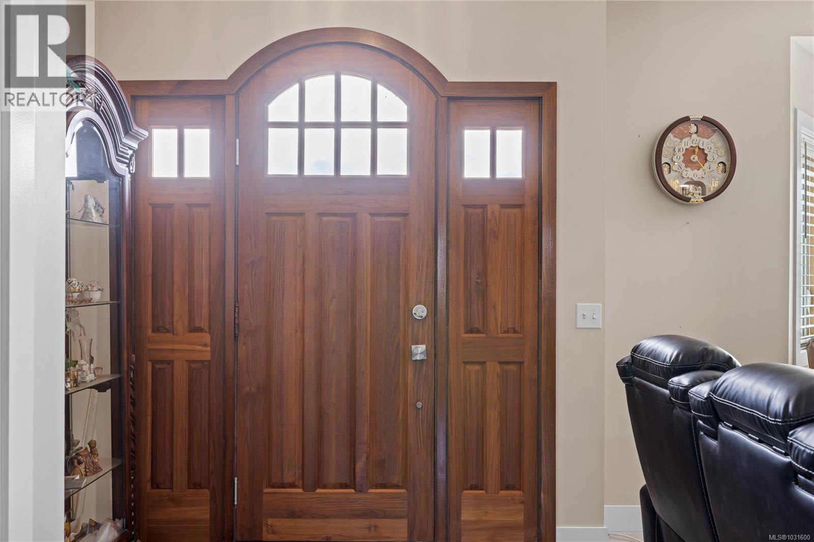 787 STANHOPE RD - 13