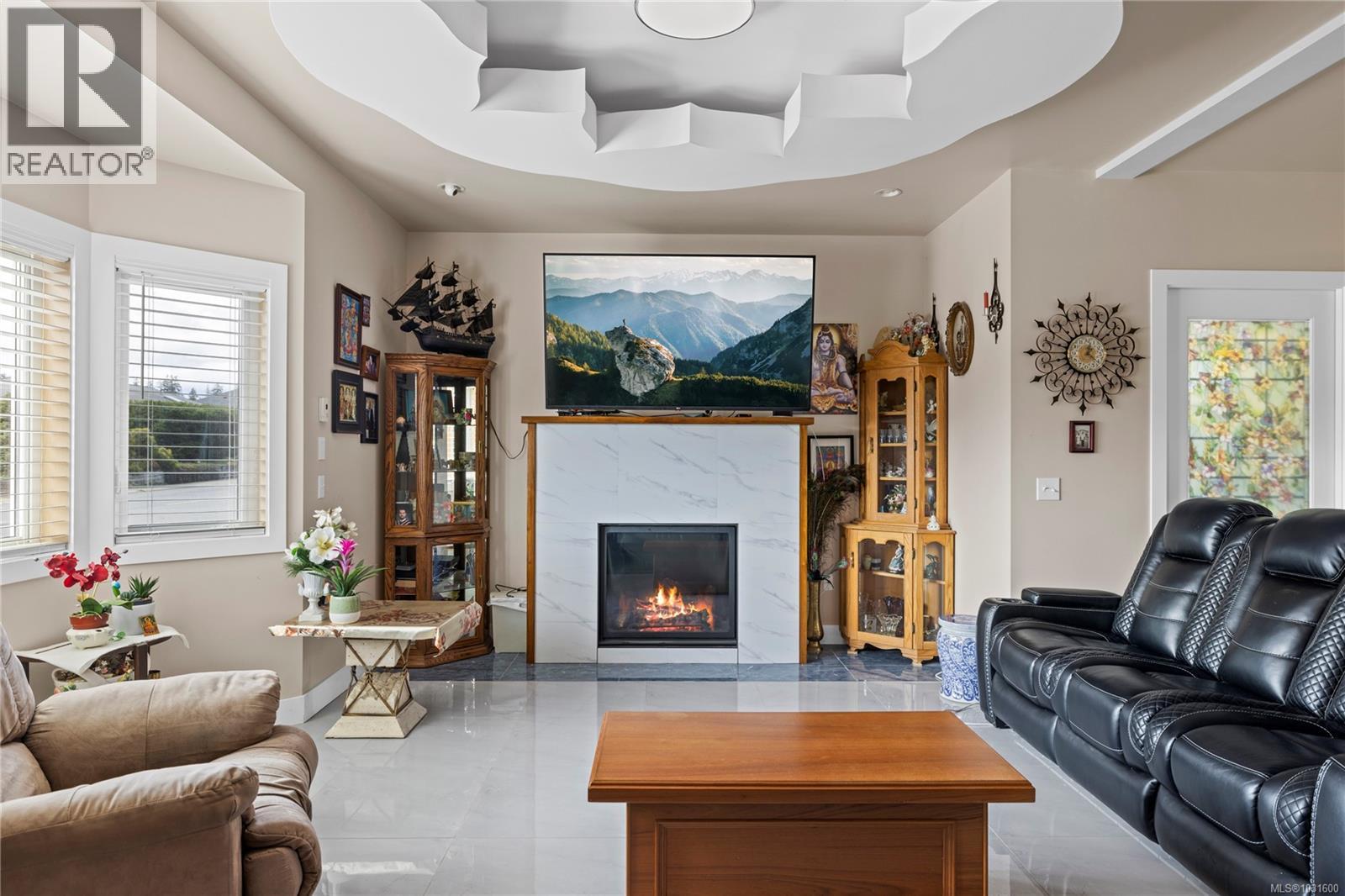 787 STANHOPE RD - 14