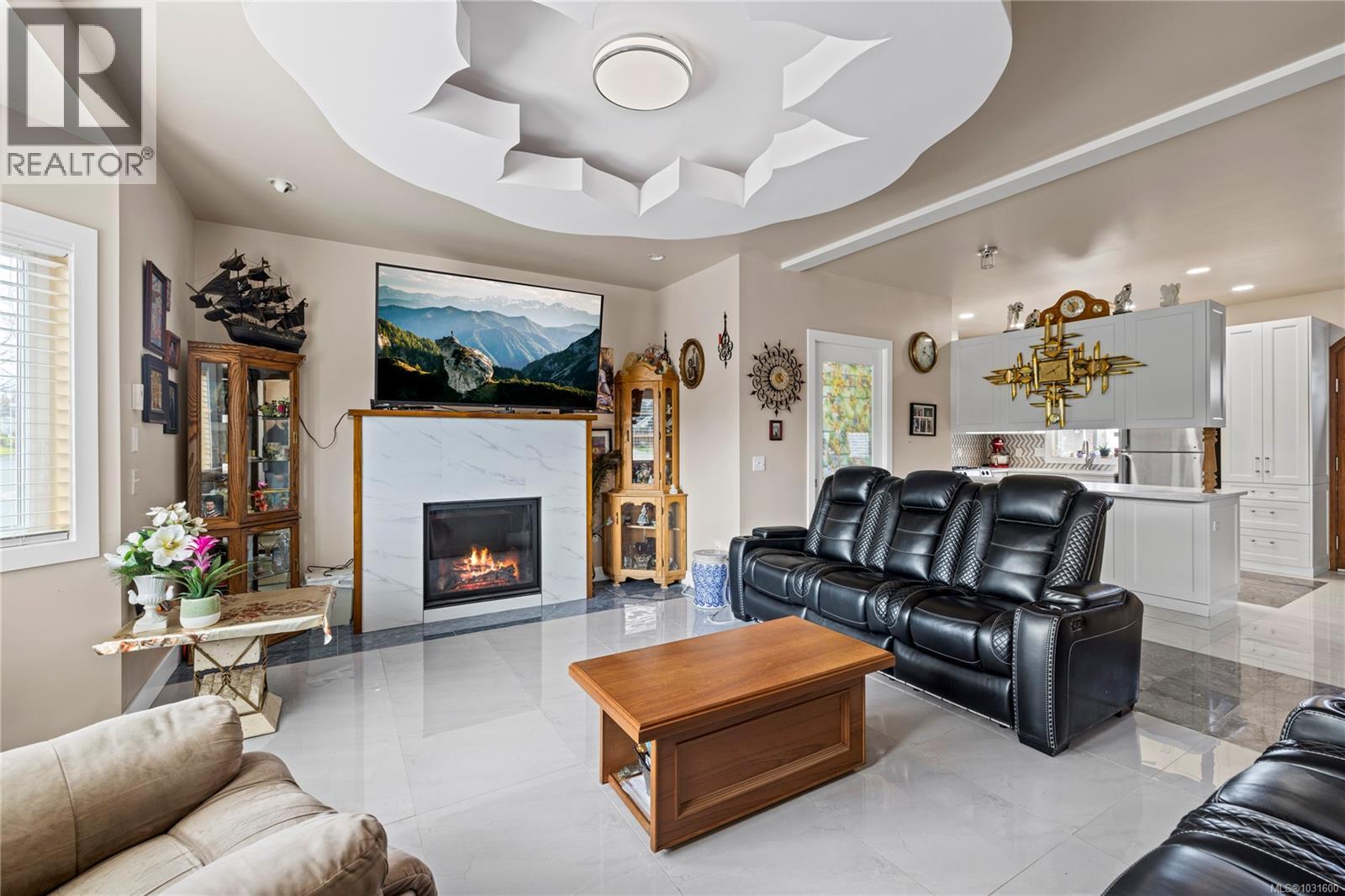 787 STANHOPE RD - 15