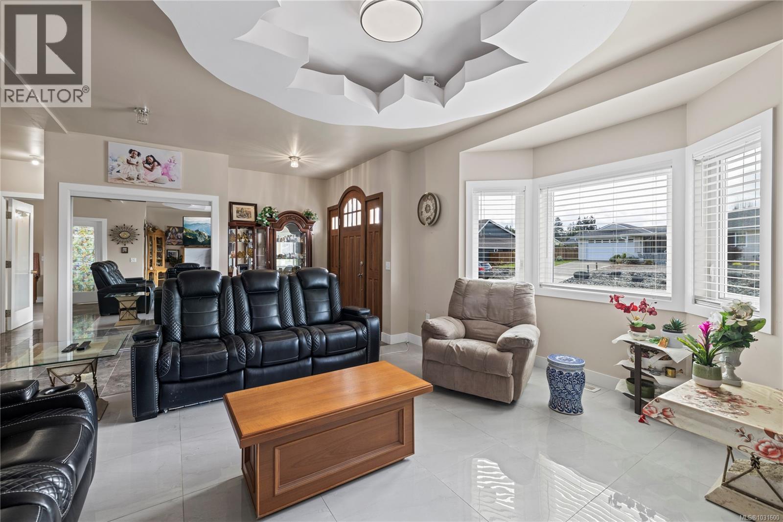 787 STANHOPE RD - 17