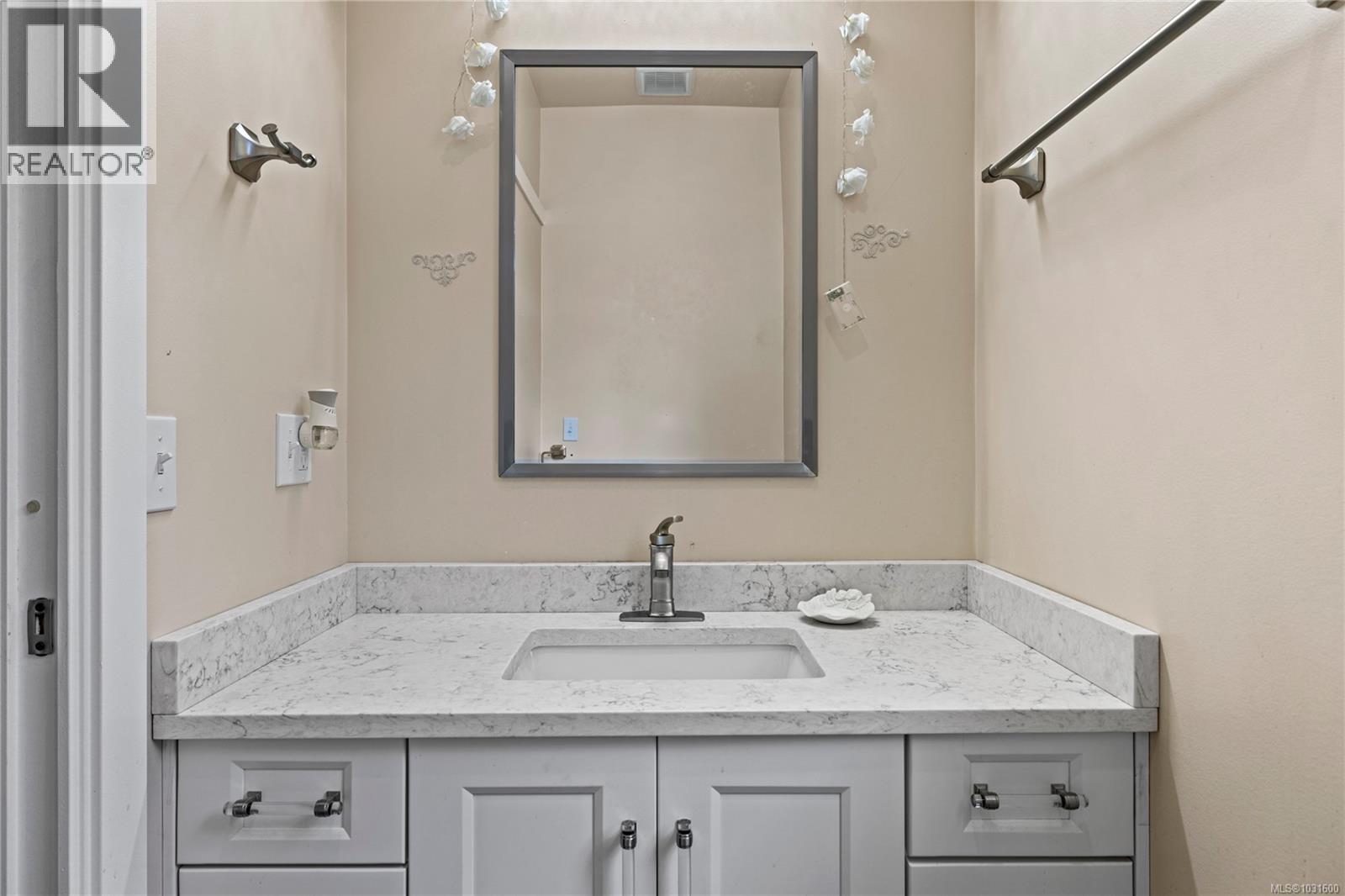 787 STANHOPE RD - 21