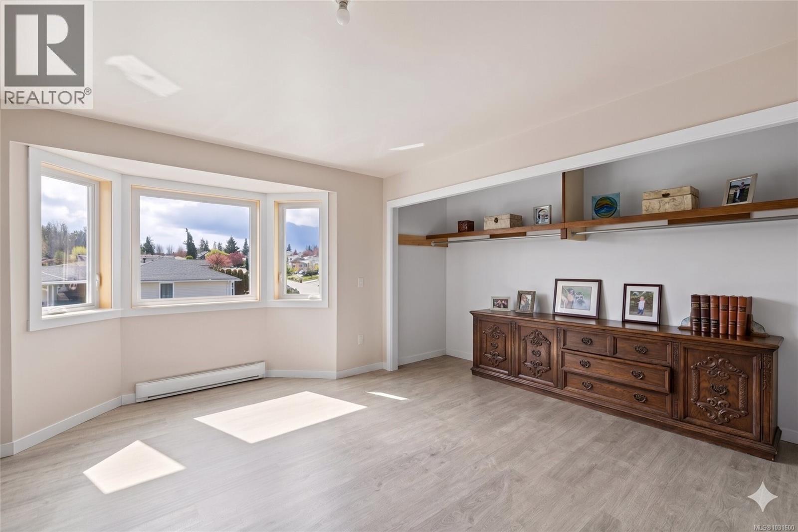 787 STANHOPE RD - 28