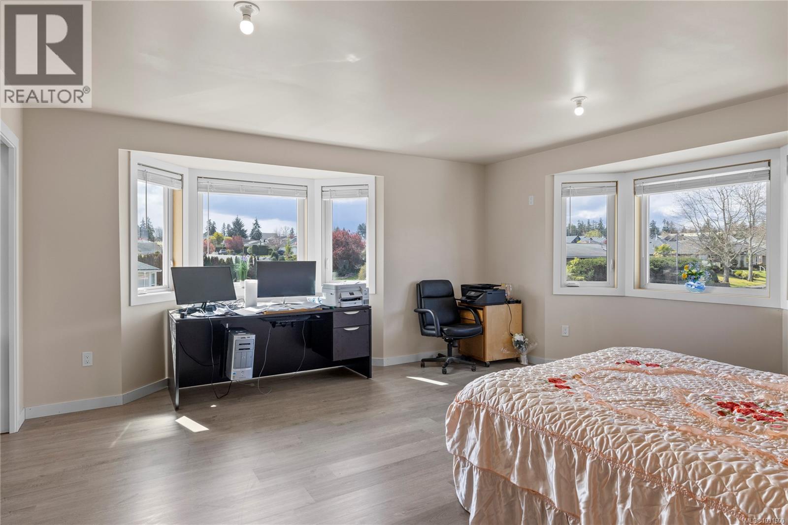 787 STANHOPE RD - 30