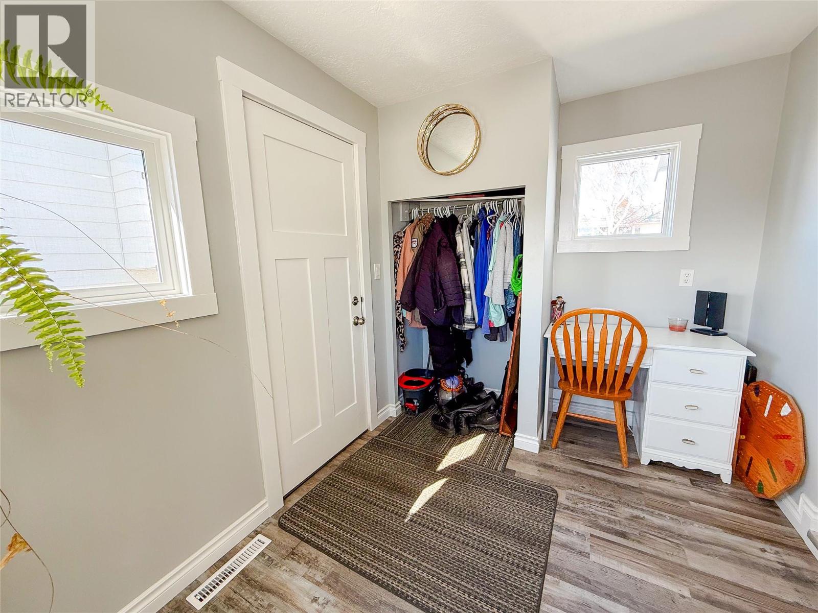 1149 96A AVENUE - 17