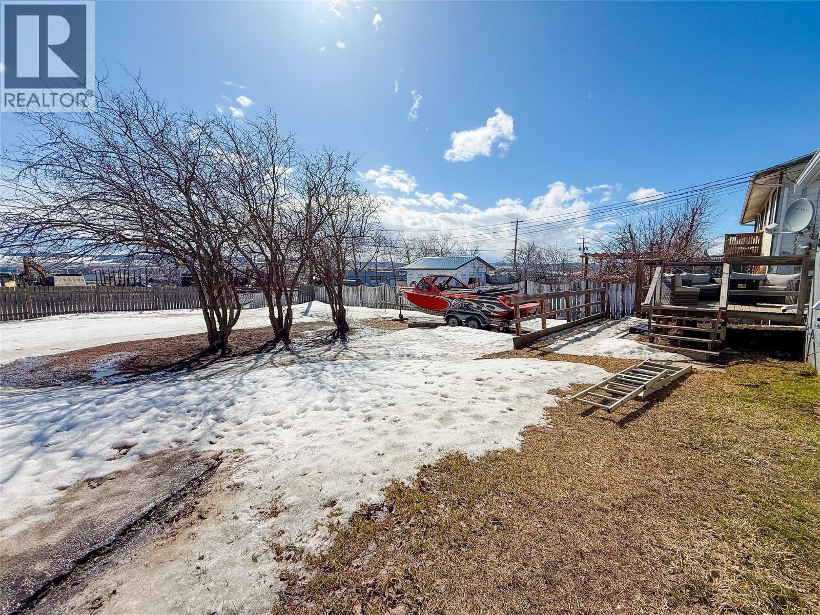 1149 96A AVENUE - 24