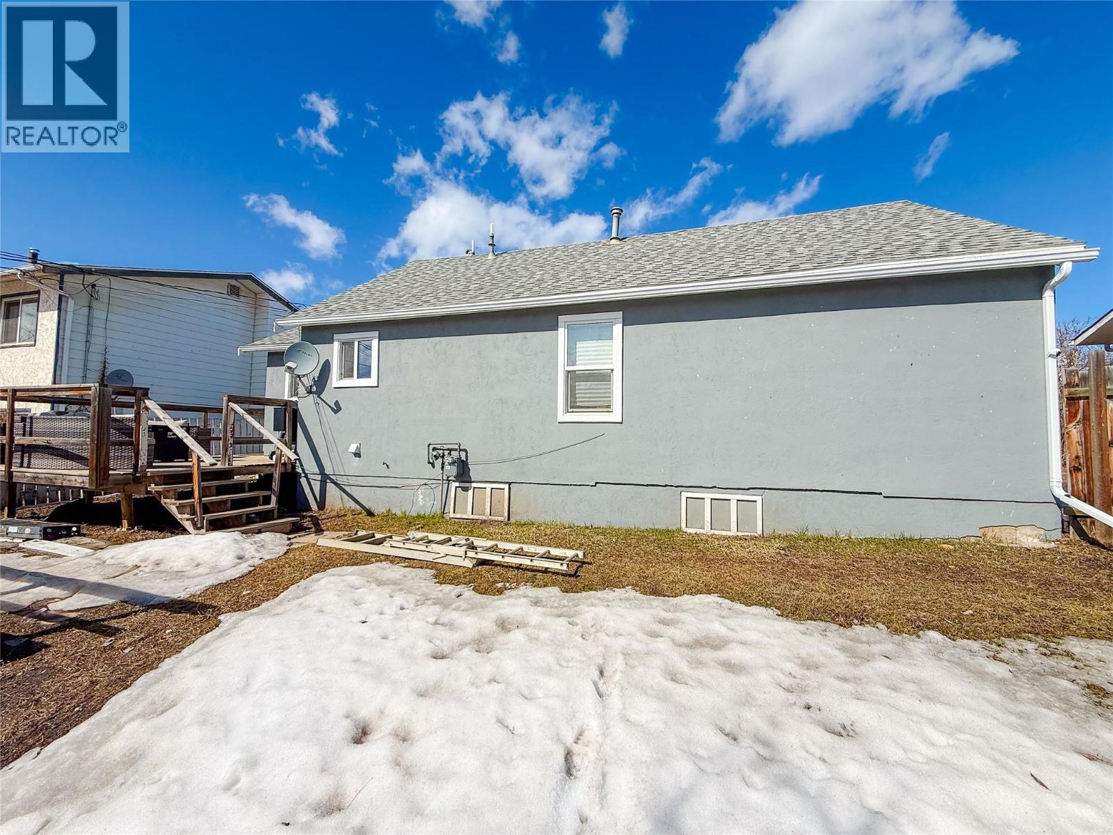 1149 96A AVENUE - 25