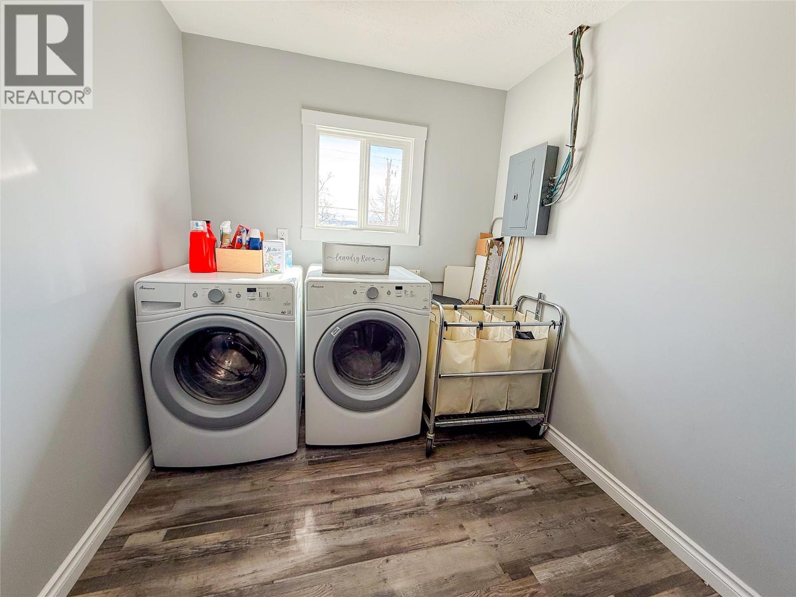 1149 96A AVENUE - 18