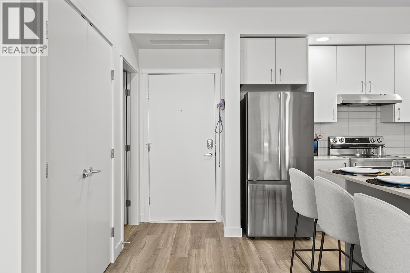 1111 Frost Road Unit# 205, Kelowna