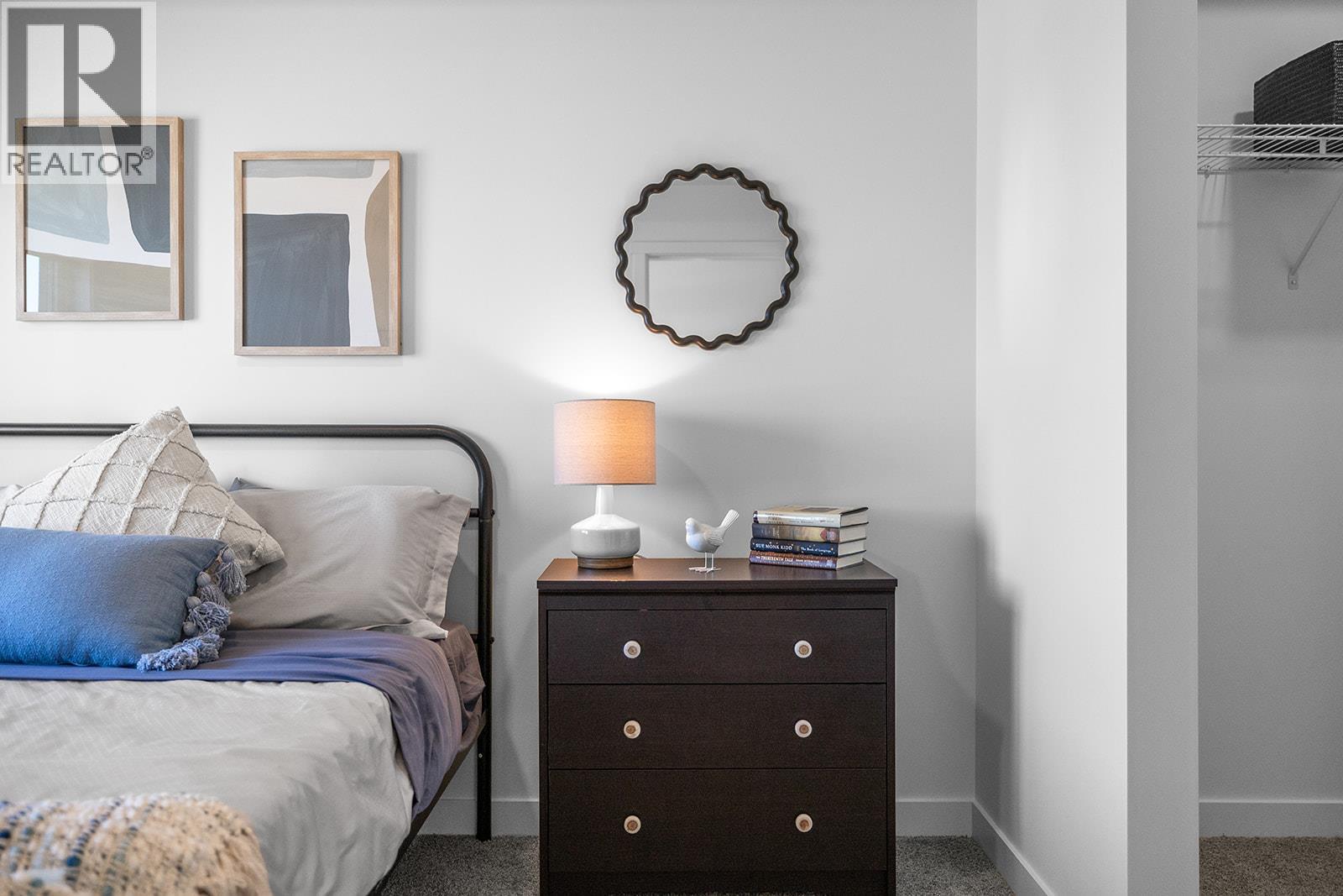 1111 Frost Road Unit# 205, Kelowna