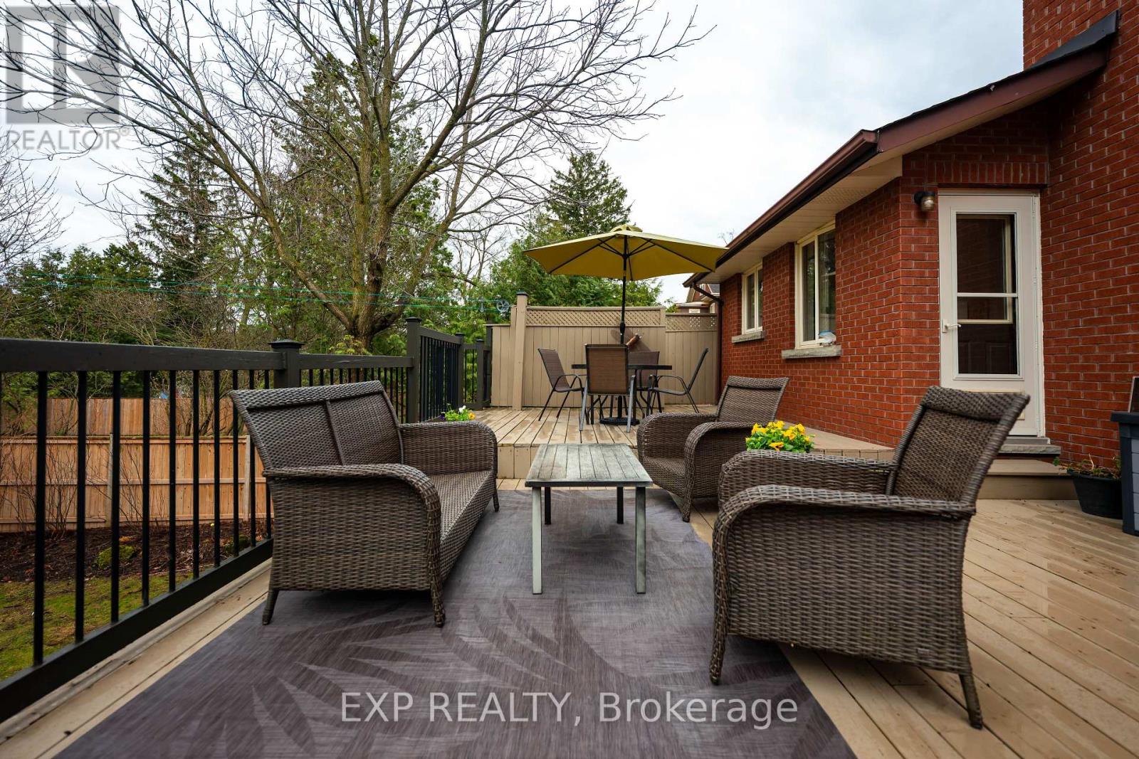 9 WELLINGTON STREET - 48