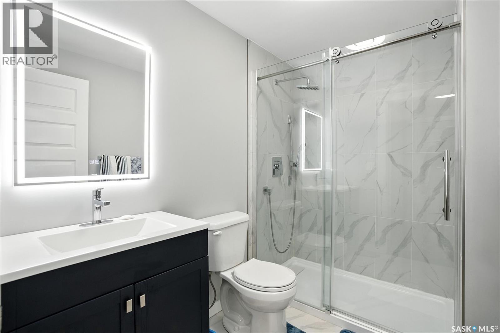 212 Secord WAY — photo 31