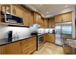 34 Forest Valley Crescent, Hamilton, ON L9H0A7 Photo 13