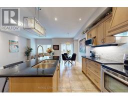 34 Forest Valley Crescent, Hamilton, ON L9H0A7 Photo 14