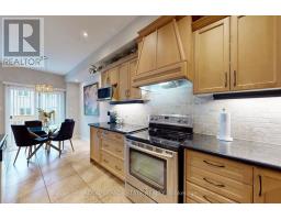34 Forest Valley Crescent, Hamilton, ON L9H0A7 Photo 15