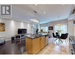 34 Forest Valley Crescent, Hamilton, ON L9H0A7 Photo 16