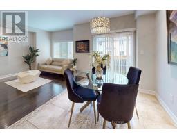 34 Forest Valley Crescent, Hamilton, ON L9H0A7 Photo 17