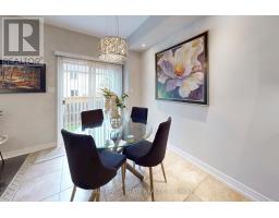 34 Forest Valley Crescent, Hamilton, ON L9H0A7 Photo 18