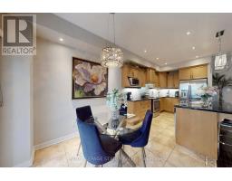 34 Forest Valley Crescent, Hamilton, ON L9H0A7 Photo 19