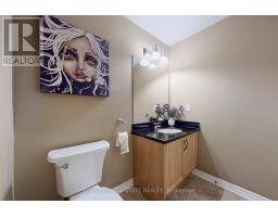 34 Forest Valley Crescent, Hamilton, ON L9H0A7 Photo 21