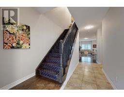 34 Forest Valley Crescent, Hamilton, ON L9H0A7 Photo 22