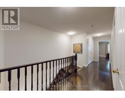 34 Forest Valley Crescent, Hamilton, ON L9H0A7 Photo 23